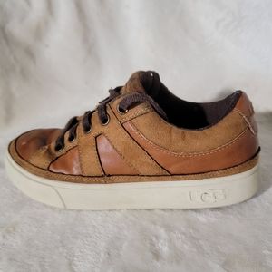 UGG Sneakers